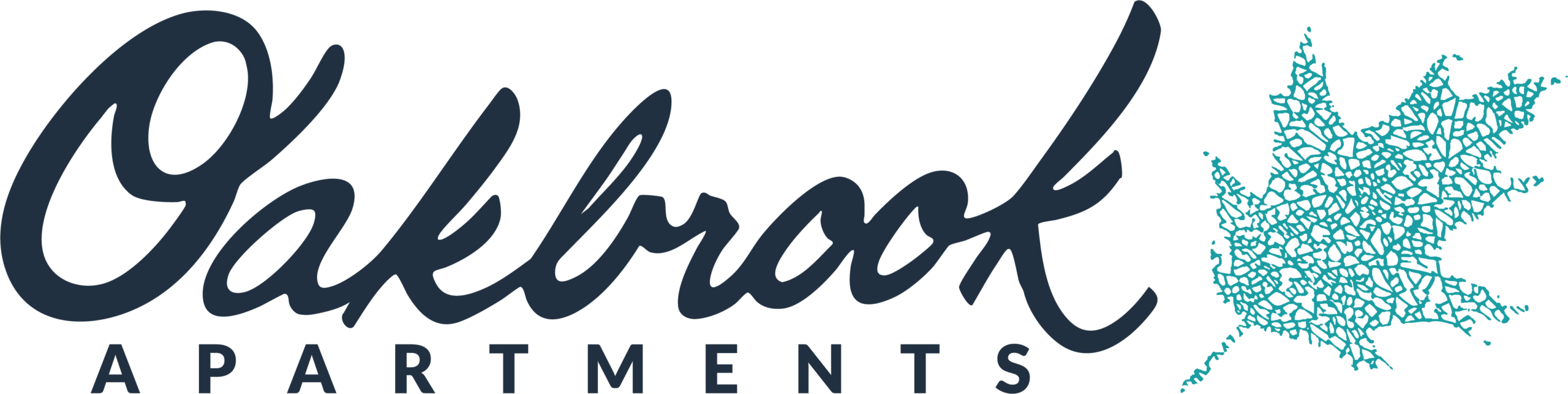 Oakbrook Apartments